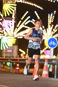 BIB: 
                            <button type="button" onclick="openModal(23267115)" class="btn btn-primary btn-sm float-right btn-popup" data-toggle="modal" data-target=".modal-high-quality">
                        <i class="fas fa-shopping-cart"></i> Add to Cart
                    </button>
                                            <button type="button" onclick="isThisMe(23267115, true)" class="btn btn-success btn-sm float-right btn-popup btn-isme hidden" data-toggle="tooltip" data-placement="bottom" title="นี่คือรูปของคุณใช่ไหม คลิกที่นี่เพื่อเอาเข้าอัลบั้ม">
                        <i class="fas fa-plus"></i> Add to album
                    </button>
                    <button type="button" onclick="isThisMe(23267115, false)" class="btn btn-warning btn-sm float-right btn-popup btn-isnotme hidden">
                        <i class="fas fa-ban"></i> Remove from album
                    </button>